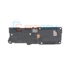 Samsung Galaxy A53 (A536) Buzzer Hoparlör