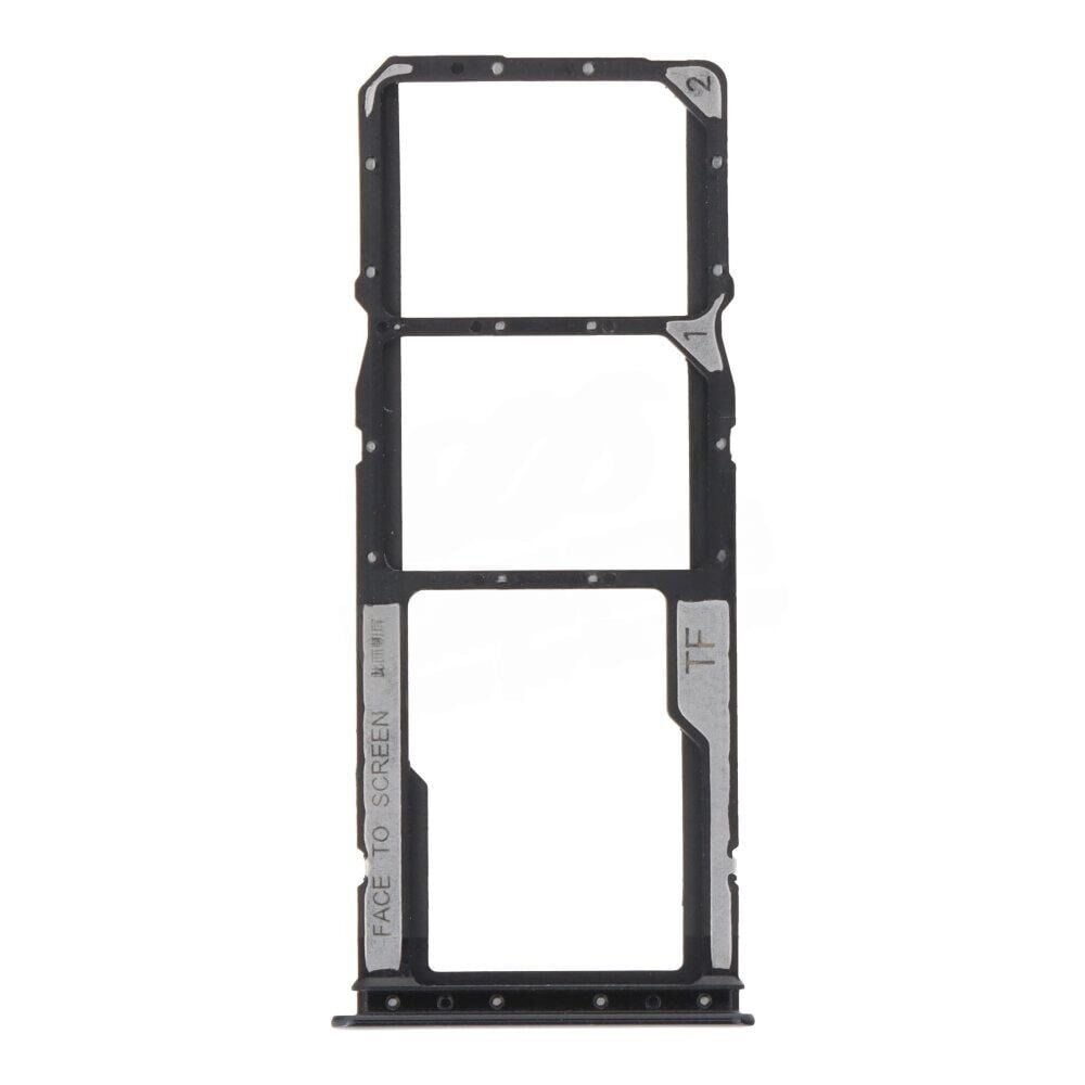 Xiaomi Redmi Note 10 Sim Holder