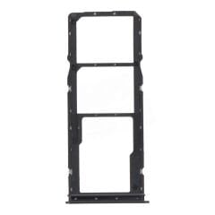 Xiaomi Redmi Note 10 Sim Holder