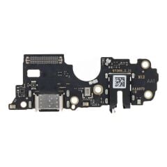 Oppo A16 (CPH2269) Alt Bord