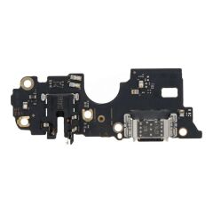 Oppo A16 (CPH2269) Alt Bord