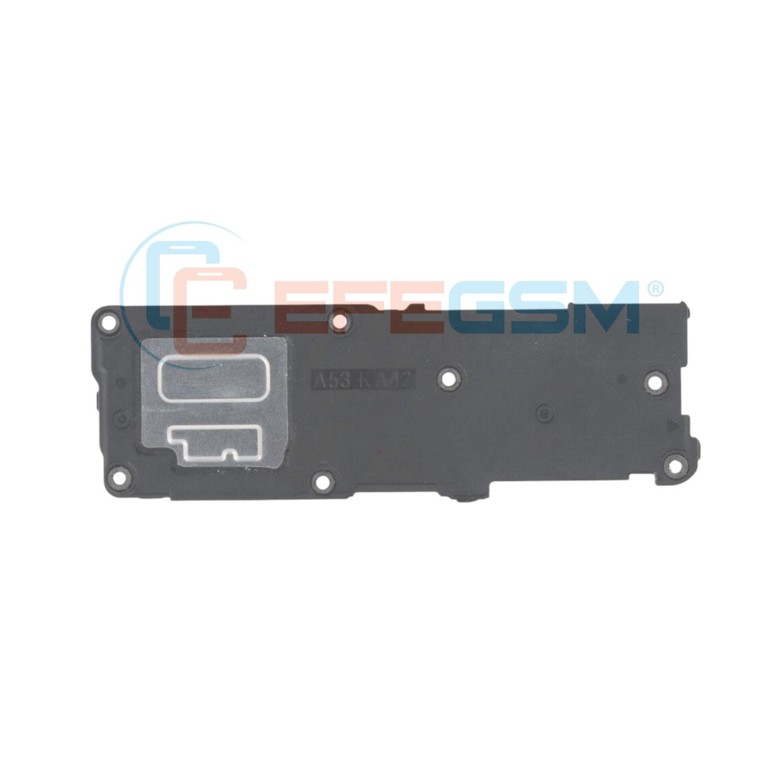 Samsung Galaxy A53 (A536) Buzzer Hoparlör