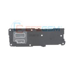 Samsung Galaxy A53 (A536) Buzzer Hoparlör