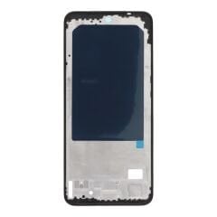 Xiaomi Redmi Note 11 Ekran Çıtası