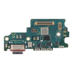 Samsung Galaxy S21 FE 5G (G990E) Alt Bord