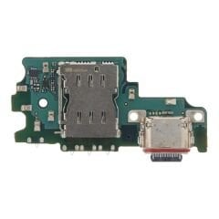 Samsung Galaxy S21 FE 5G (G990E) Alt Bord