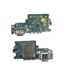 Samsung Galaxy S21 FE 5G (G990E) Alt Bord