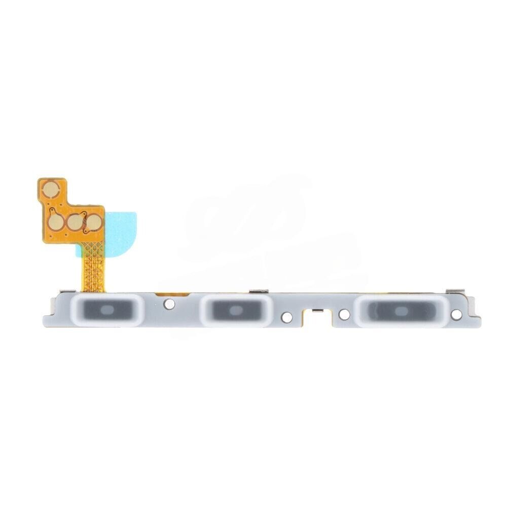 Samsung Galaxy A53 (A536) On-Off Film
