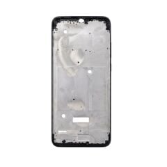 Tecno Spark 8C (KG5k) Ekran Çıtası