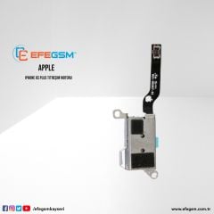 Iphone 6S Plus Titreşim Motoru