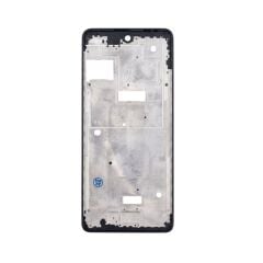 Tecno Pova 5 (LH7n) Ekran Çıtası