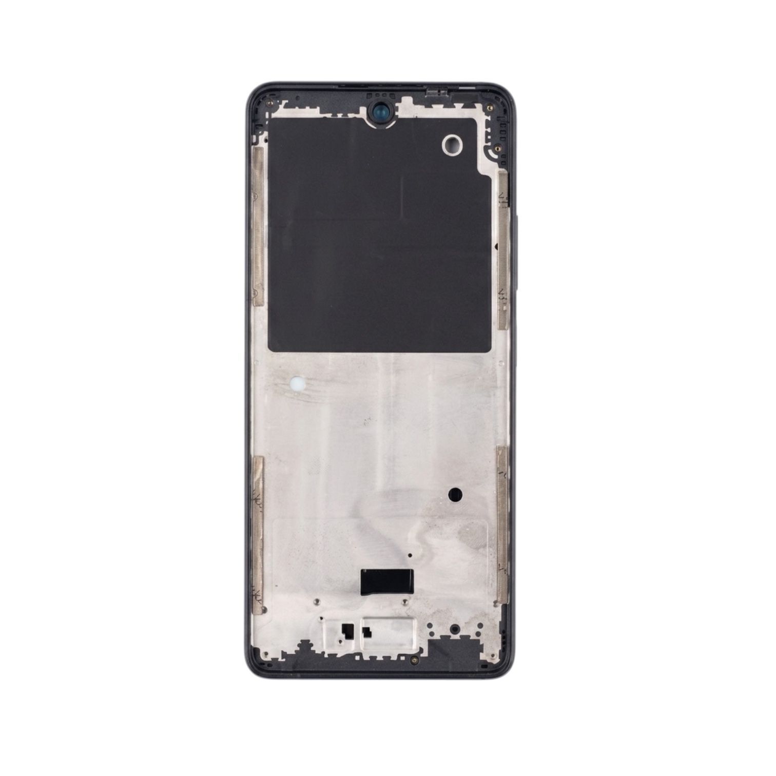 Infinix Hot 40 (X6836) Ekran Çıtası