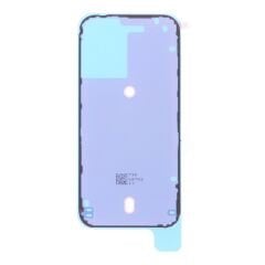 Iphone 16 Ekran Çıtası