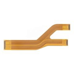 Samsung Galaxy A73 (A736) Ara Film