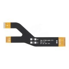 Samsung Galaxy A73 (A736) Ara Film