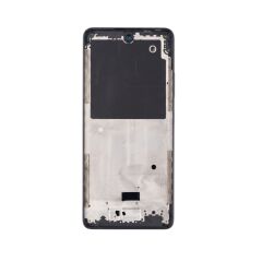 Infinix Note 30 Pro (X678B) Ekran Çıtası