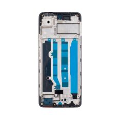 Infinix Note 30 Pro (X678B) Ekran Çıtası