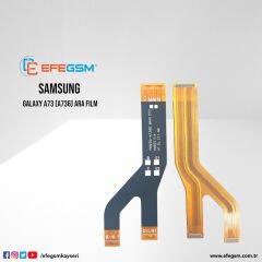 Samsung Galaxy A73 (A736) Ara Film