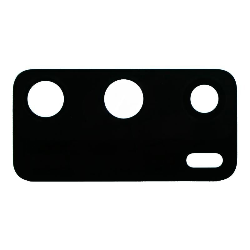 Huawei P40 (ANA-NX9) Kamera Lens