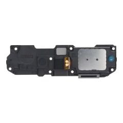 Samsung Galaxy A73 (A736) Buzzer Hoparlör