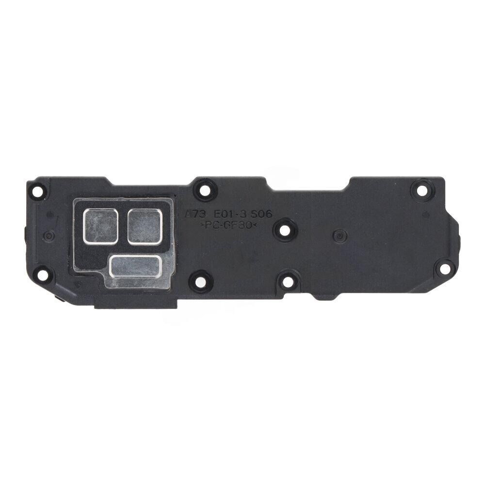 Samsung Galaxy A73 (A736) Buzzer Hoparlör
