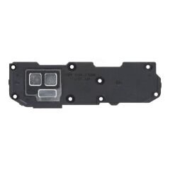 Samsung Galaxy A73 (A736) Buzzer Hoparlör