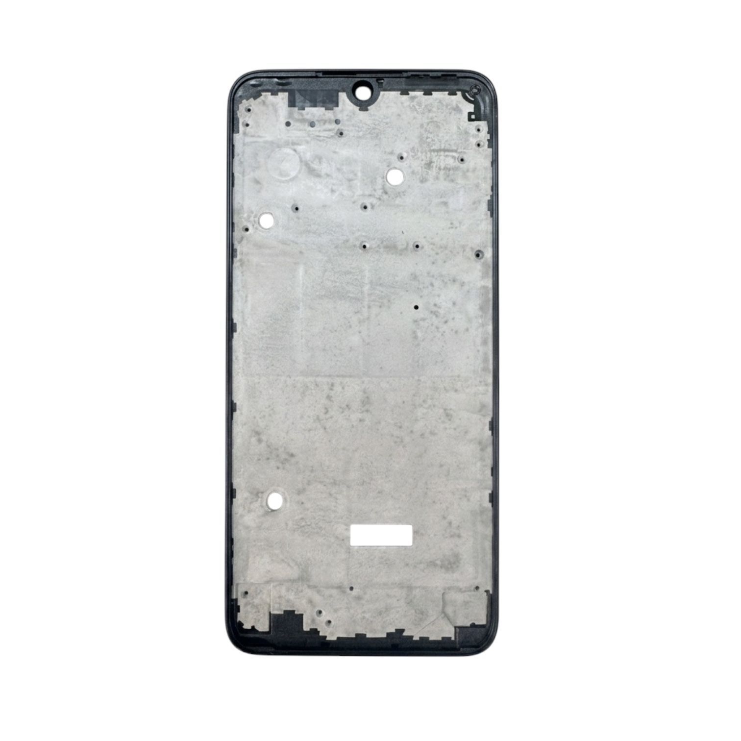 Infinix Note 12 (X663D) Ekran Çıtası