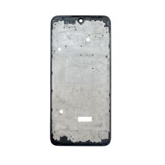 Infinix Note 12 (X663D) Ekran Çıtası