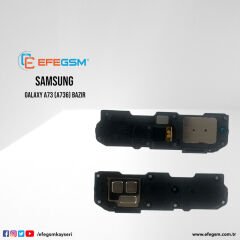 Samsung Galaxy A73 (A736) Bazır