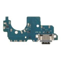 Samsung Galaxy A73 (A736) Alt Bord