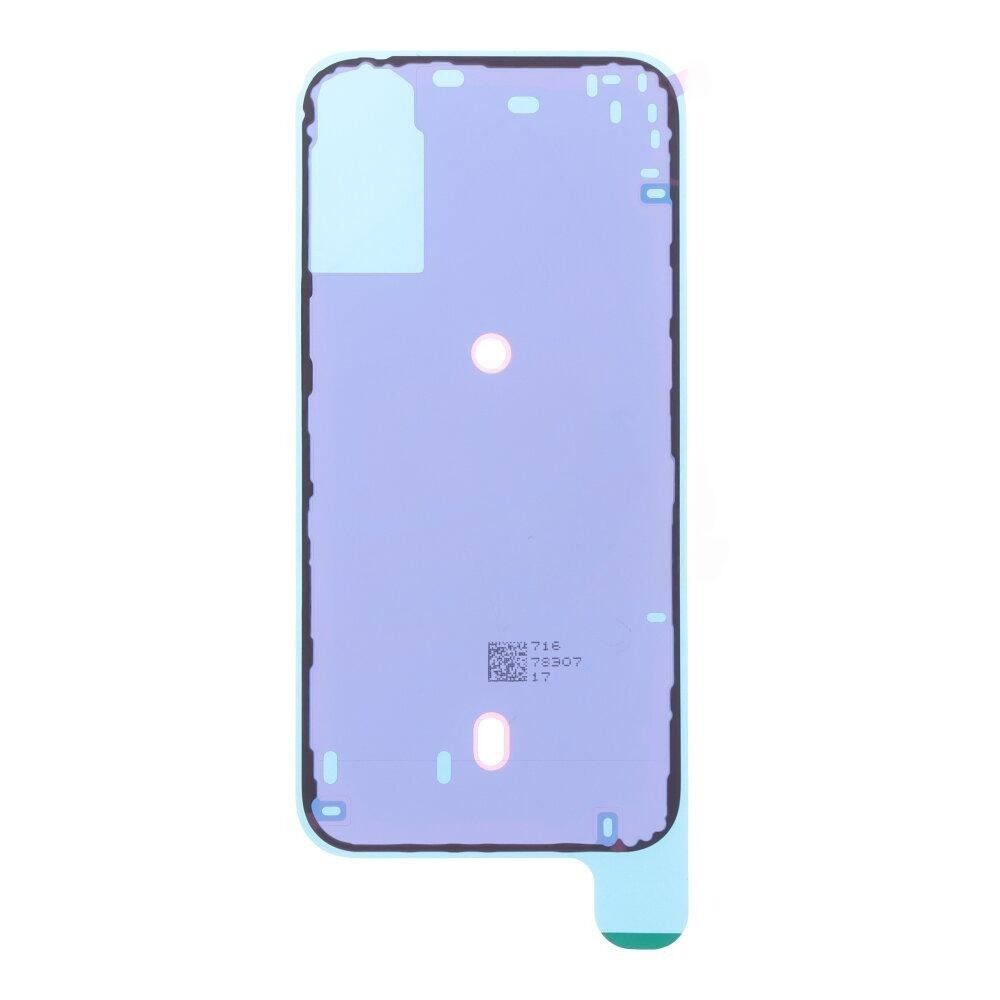 Iphone 16 Plus Ekran Çıtası