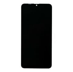 Samsung Galaxy A10 (A105) Ekran