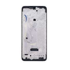 Infinix Smart 7 (X6515) Ekran Çıtası