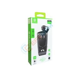 YK Desing YK24 Pro Bluetooth Kulaklık