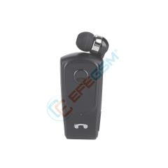 YK Desing YK24 Pro Bluetooth Kulaklık