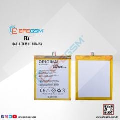 Fly IQ4513 (BL3511) Batarya