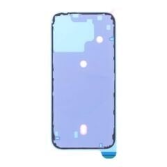 Iphone 16 Pro Max Ekran Çıtası