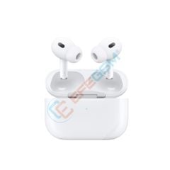 YK Desing YK11 Air Pro 2 Bluetooth Kulaklık