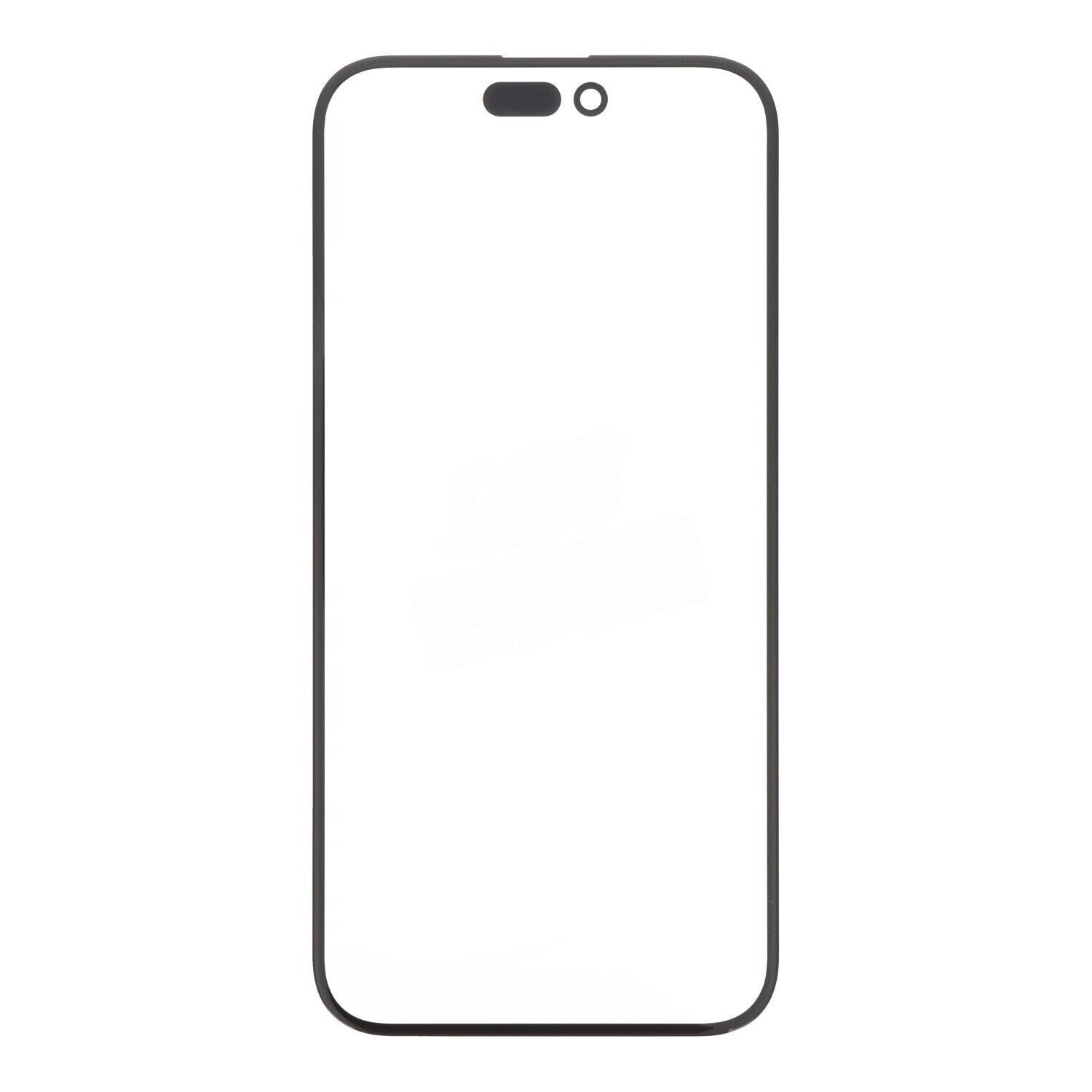 Iphone 15 Plus Ocalı Cam