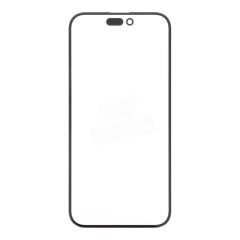 Iphone 15 Plus Ocalı Cam