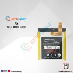 Fly IQ4515 (BL3810) Batarya