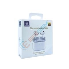 YK Desing YK7 Pro TWS Bluetooth Kulaklık