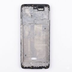 Infinix Hot 11S (X6812) Ekran Çıtası