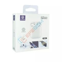 YK Desing YK5 TWS Bluetooth Kulaklık