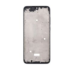 Tecno Spark 8T (KG6p) Ekran Çıtası