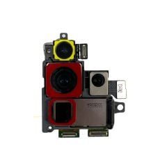 Samsung Galaxy S20 Ultra (G988) Arka Kamera