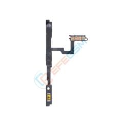 İnfinix Hot 40i (X6528B) On-Off Film