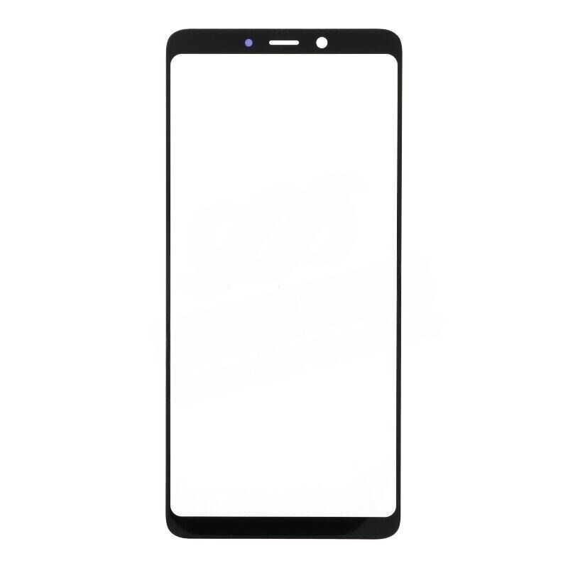 Samsung Galaxy A9 2018 (A920) Ocalı Cam