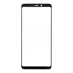 Samsung Galaxy A9 2018 (A920) Ocalı Cam