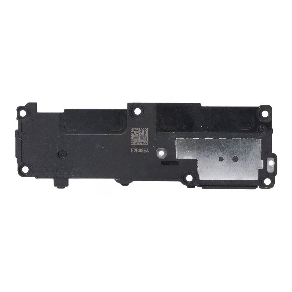 Samsung Galaxy S23 Ultra (G918B) Buzzer Hoparlör